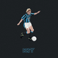 KIT MAG VOLUME I - INTER (PRINT EDITION)