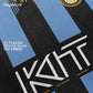 KIT MAG VOLUME I - INTER (PRINT EDITION)