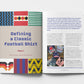 KIT MAG VOLUME III - AJAX (PRINT EDITION)