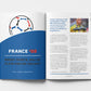 KIT MAG VOLUME V - 2022 WORLD CUP SPECIAL (PRINT EDITION)