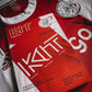 KIT MAG VOLUME III - AJAX (PRINT EDITION)
